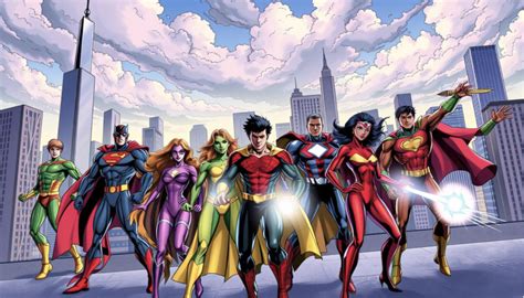 jaymatvel|Jay Marvel .